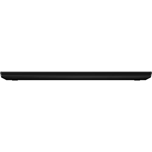 ThinkPad T14 Gen 2 20W0001NUS - 14'' Core i7-1165G7 16GB DDR4 512GB SSD