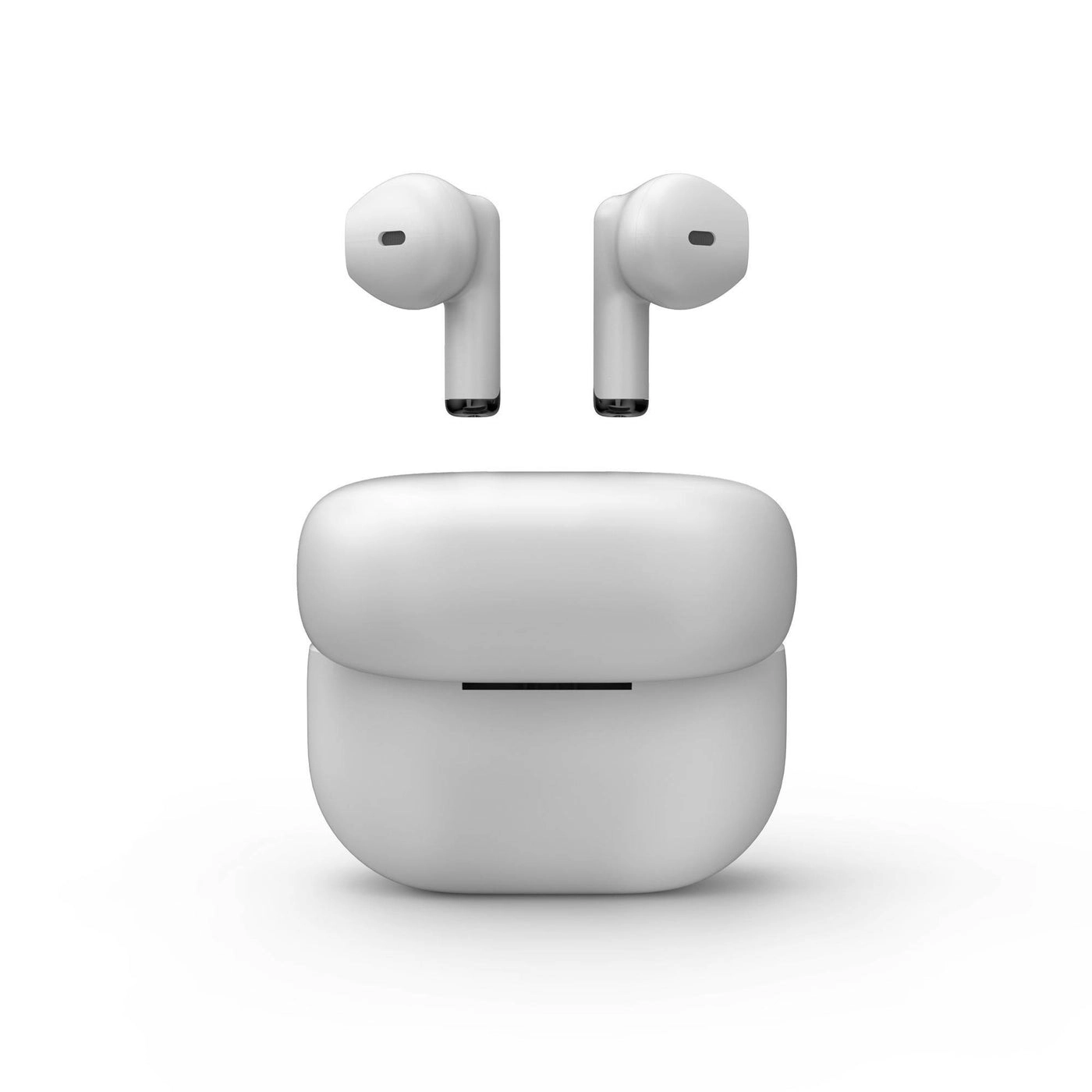 StyleBuds Wireless Earbud