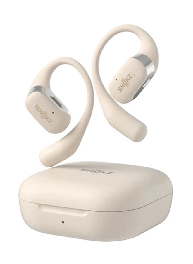 OpenFit T910 Wireless Earbud