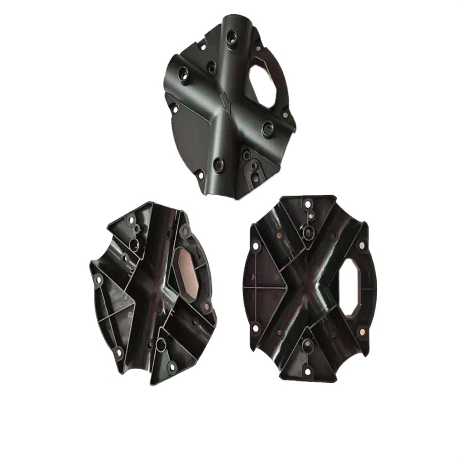 Agras T30 Middle Frame Carbon Tube