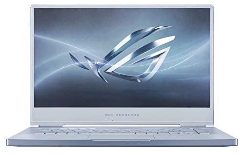 ROG Zephyrus M GU502GU - 15.6'' i7-9750H 16GB DDR4 512GB SSD