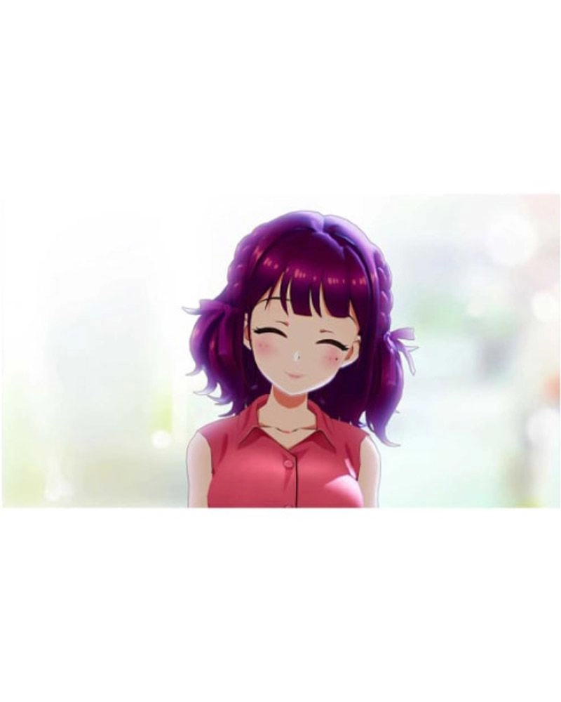 Loop8: Summer of the Gods - Nintendo Switch