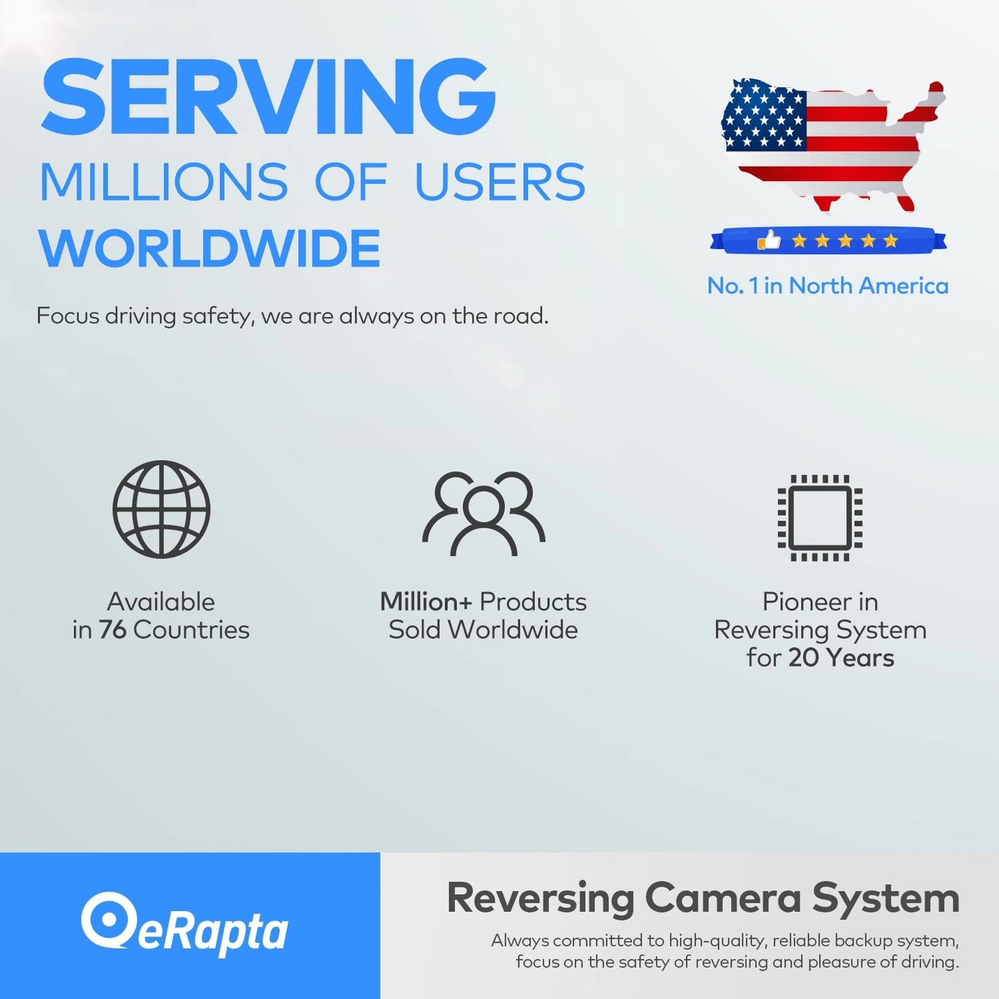 ERT01 - Night Vision