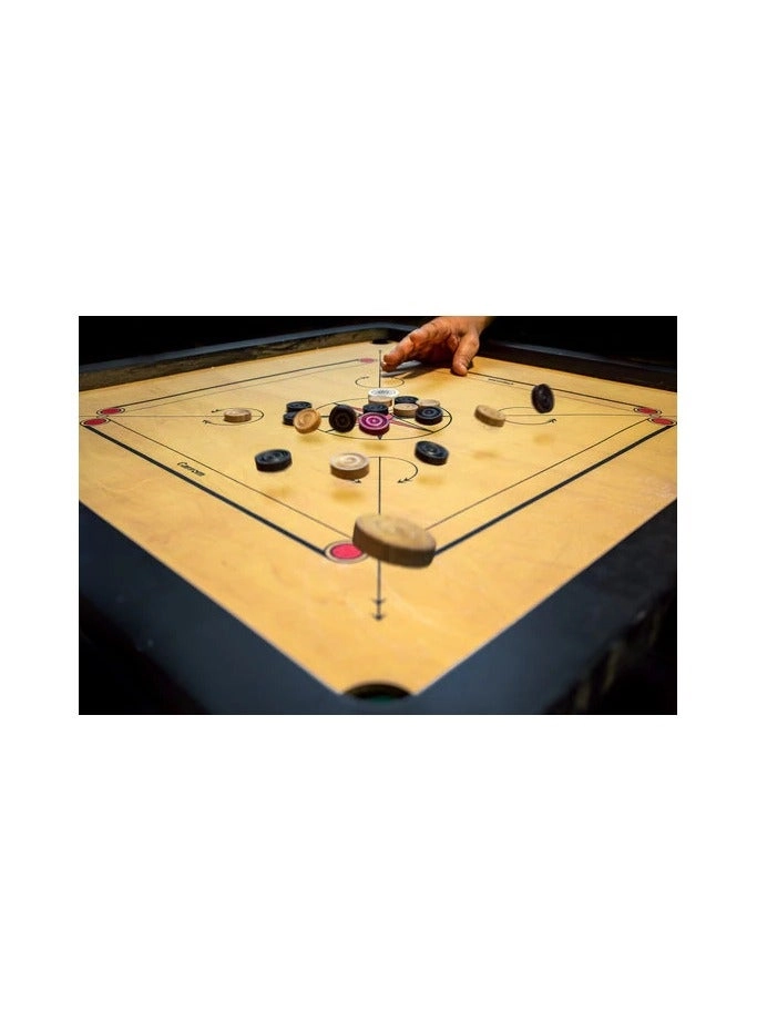 Carrom Board