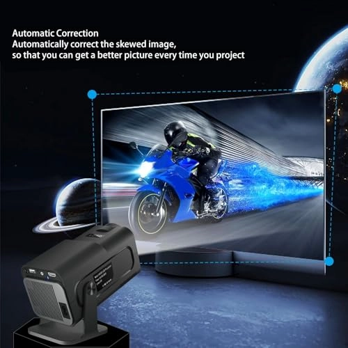 mkrsgq4ua911 10000 Lumens