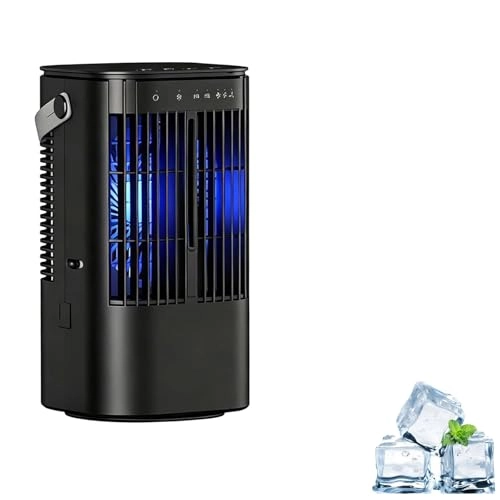 Portable Air Conditioner
