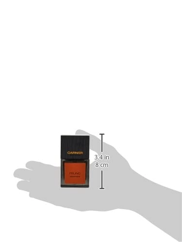 Felino Eau de Parfum 50 ml