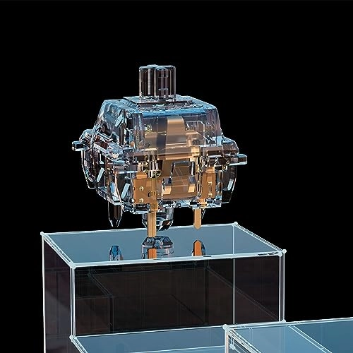 New North Pole 2.0 - 35PCS