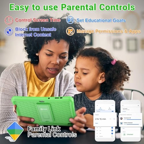 K102 - 2GB 10 Inches 64GB