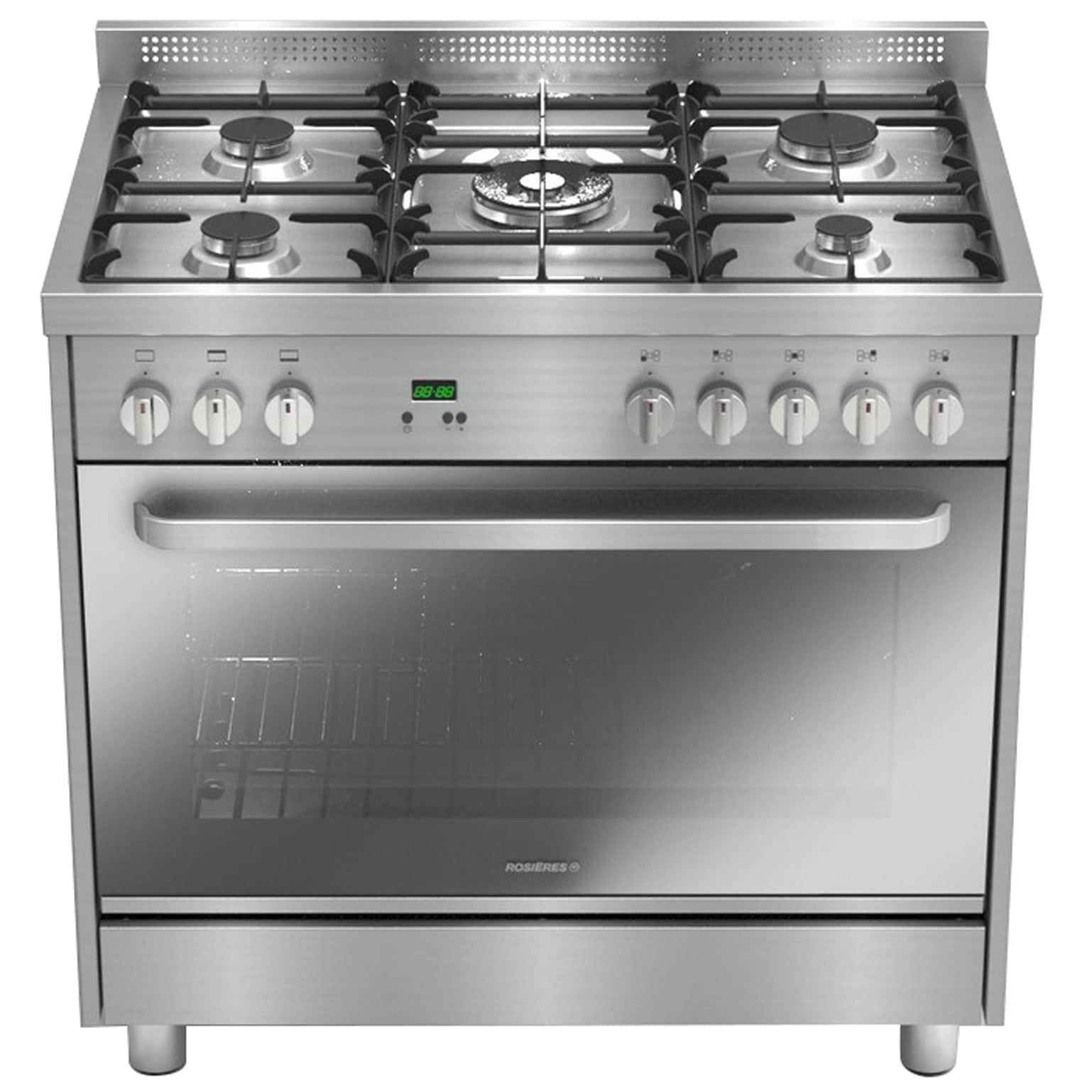 RGG95XLPG GAS Cooker