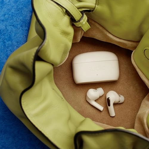 E3 Wireless Earbud