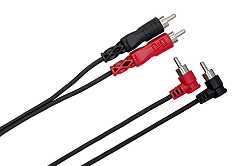 CRA-202R - 6.6 feet