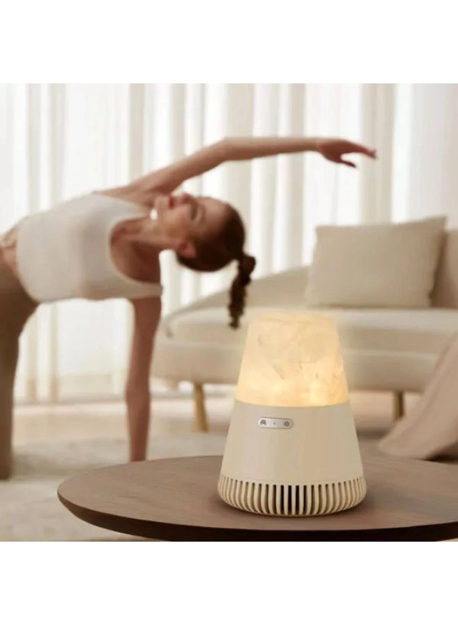 3in1 Natural Stone Aroma