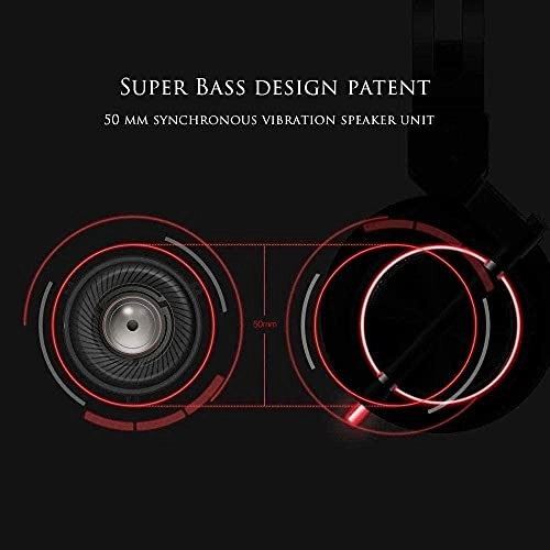 SAWbjG0D31hvtL3aVP Wireless Headset