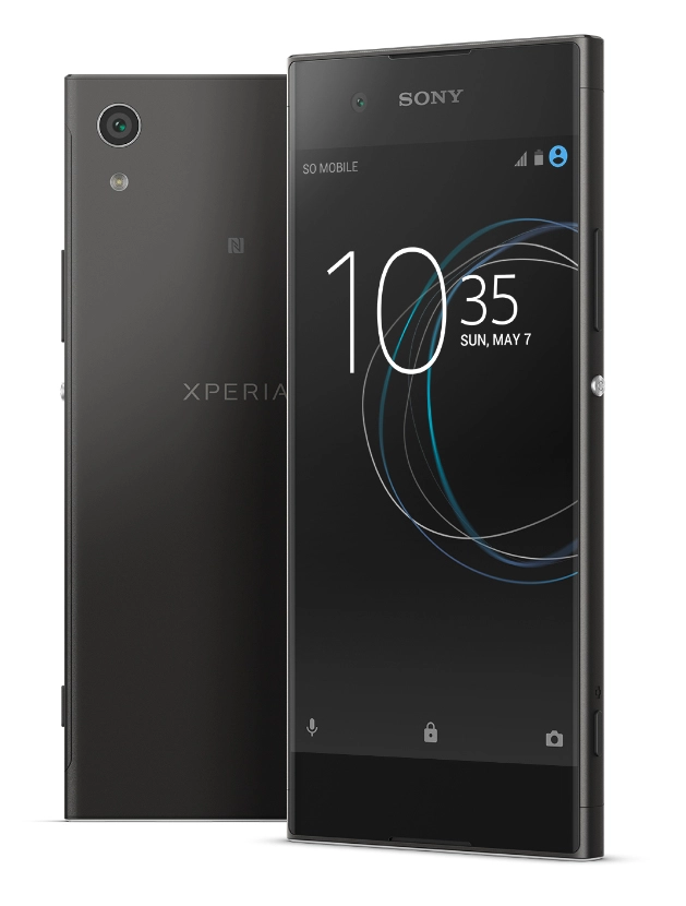 Xperia XA1 - 3 GB 32 GB