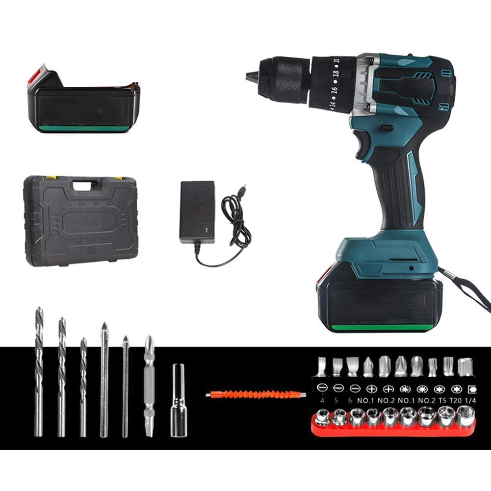 TINTAG 128VF18 - 128V