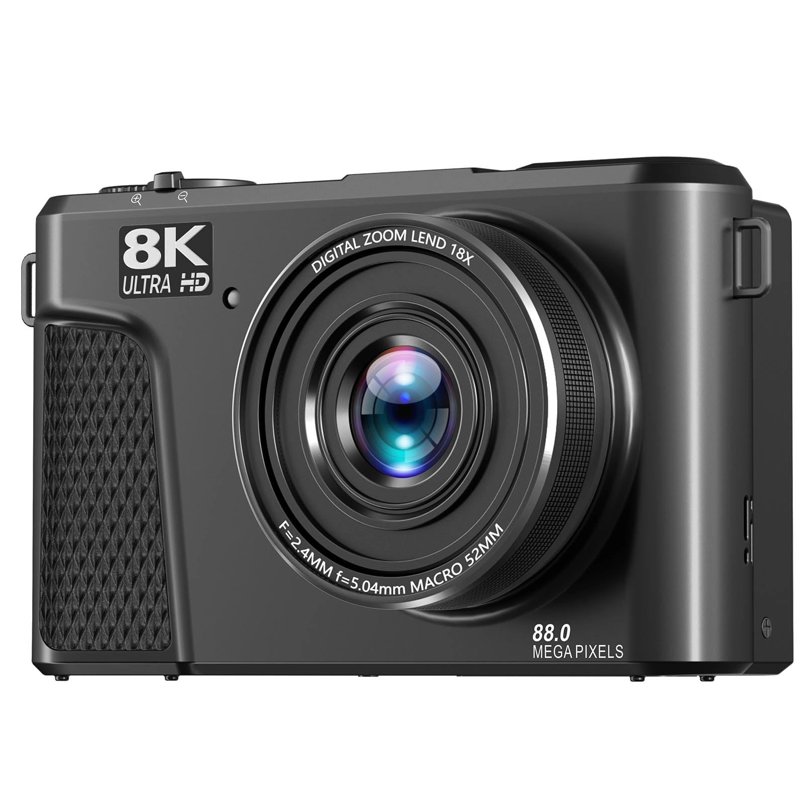 Cryfokt x3sku67r01-11