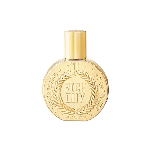 Rich Guy Eau de Toilette 30ml