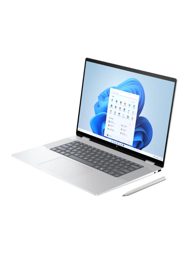 Envy x360 16-ac0005nx - 16'' Core Ultra 7-155H 16GB DDR5 1TB SSD