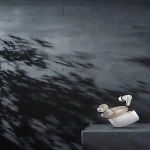 Vancouver Wireless Earbud