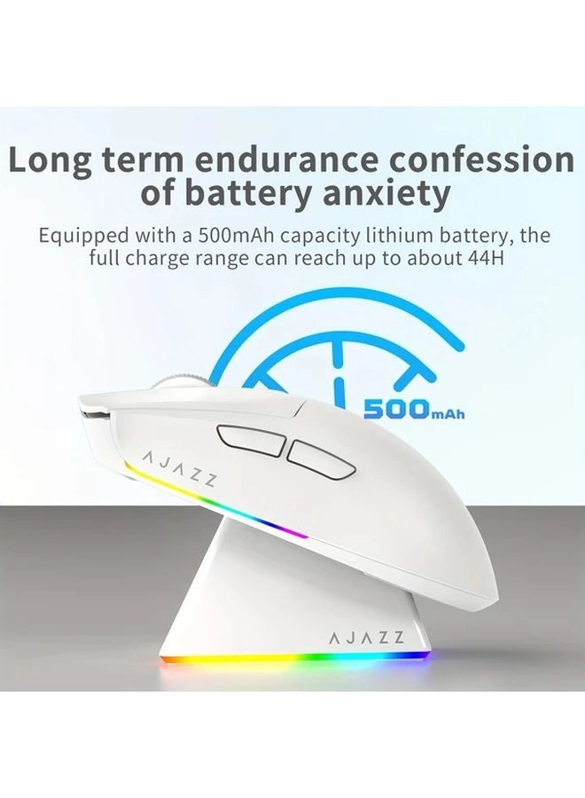 AJ139 V2 MC - Bluetooth