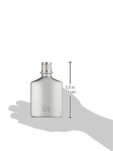 Homme Eau de Toilette 100 ml