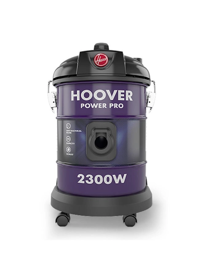 Hoover HT85T3M