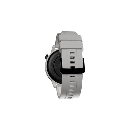 Legion Pro GPS