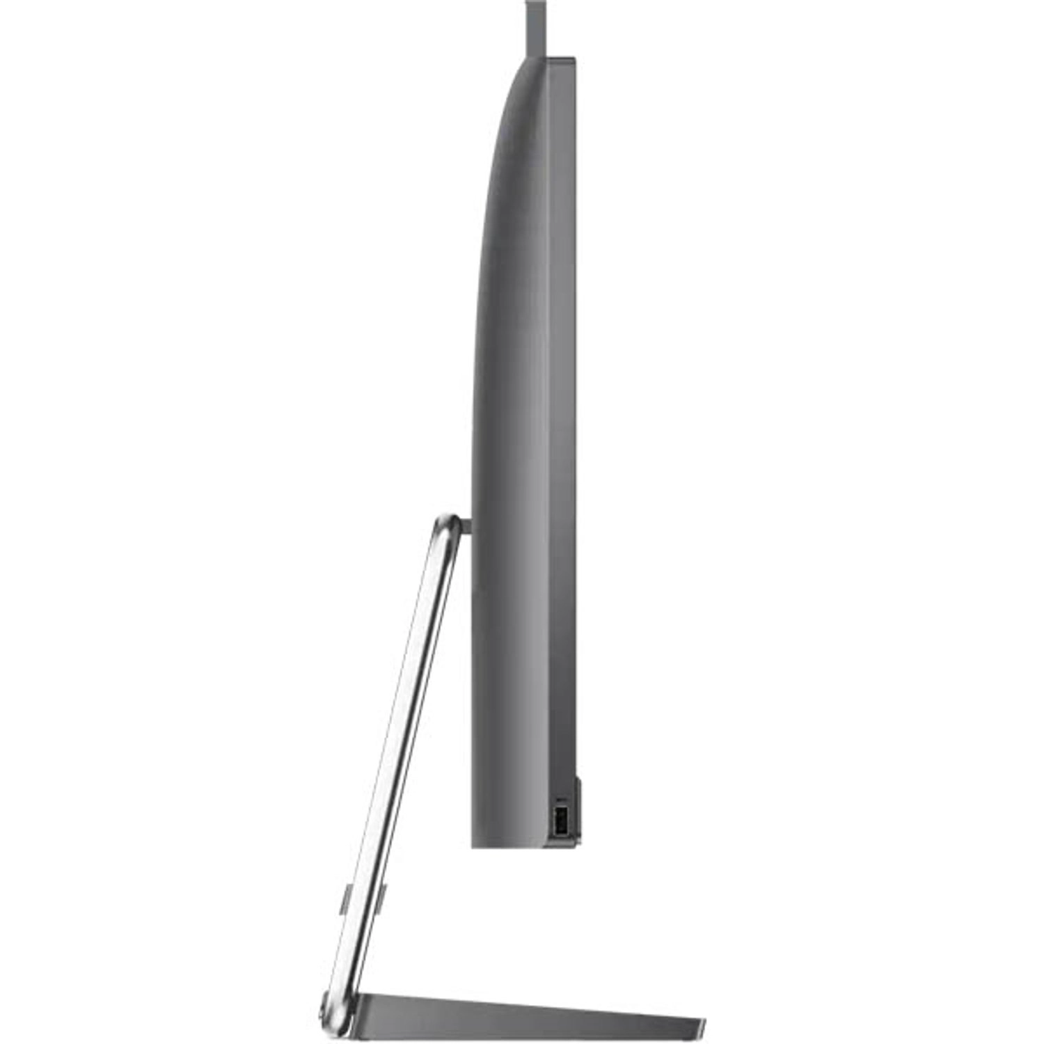 IdeaCentre AIO 5 27IAH7 AIO5-F0GQ001QAX