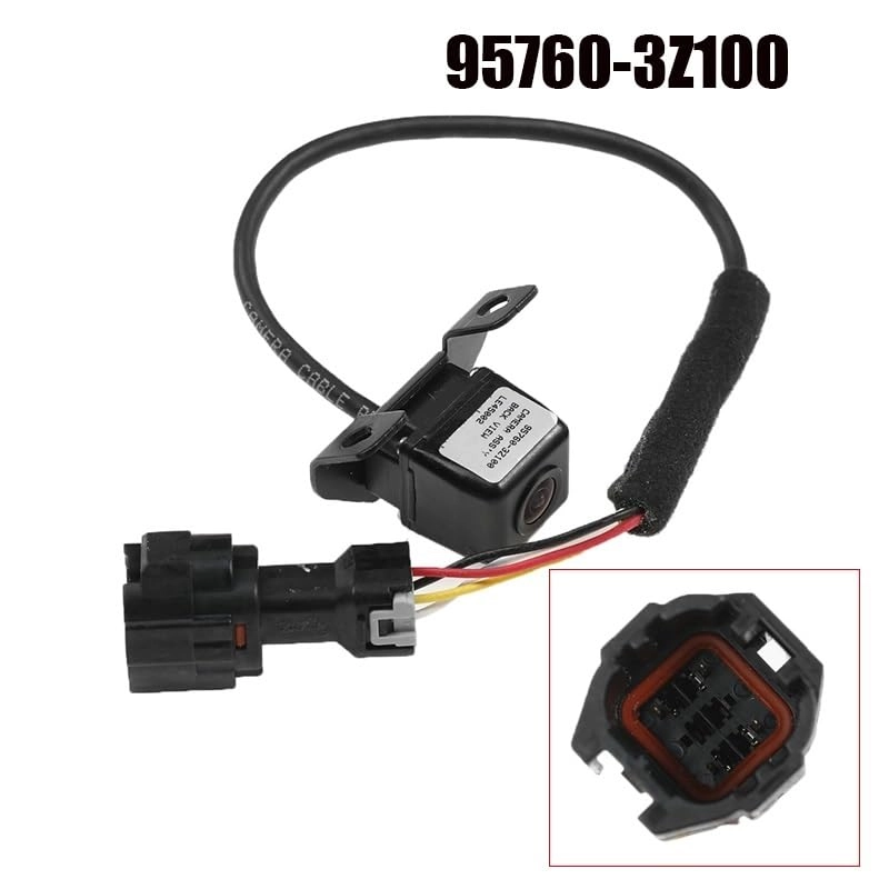 95760-3Z100