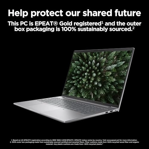 ZBook Power G11 86B23EAABD - 16.0'' Ryzen 7 8840HS 32GB DDR5 1TB SSD