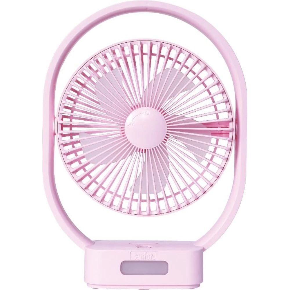 Sanford SF6662MFN - 18 cm