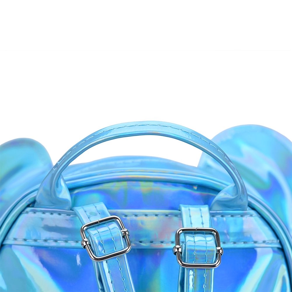 Rat Pop It Ears Bag - 2+