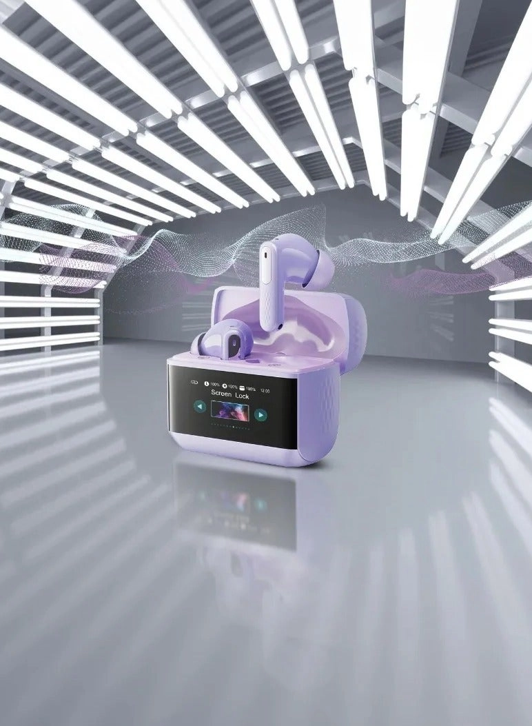 Tune X Wireless Earbud