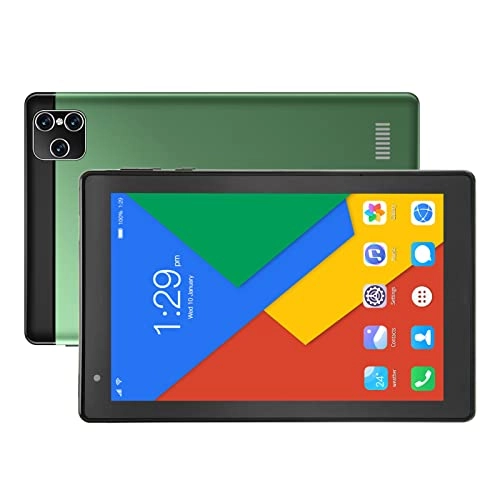 8 Inch Kids Tablet - 2.2GB 8in 32GB