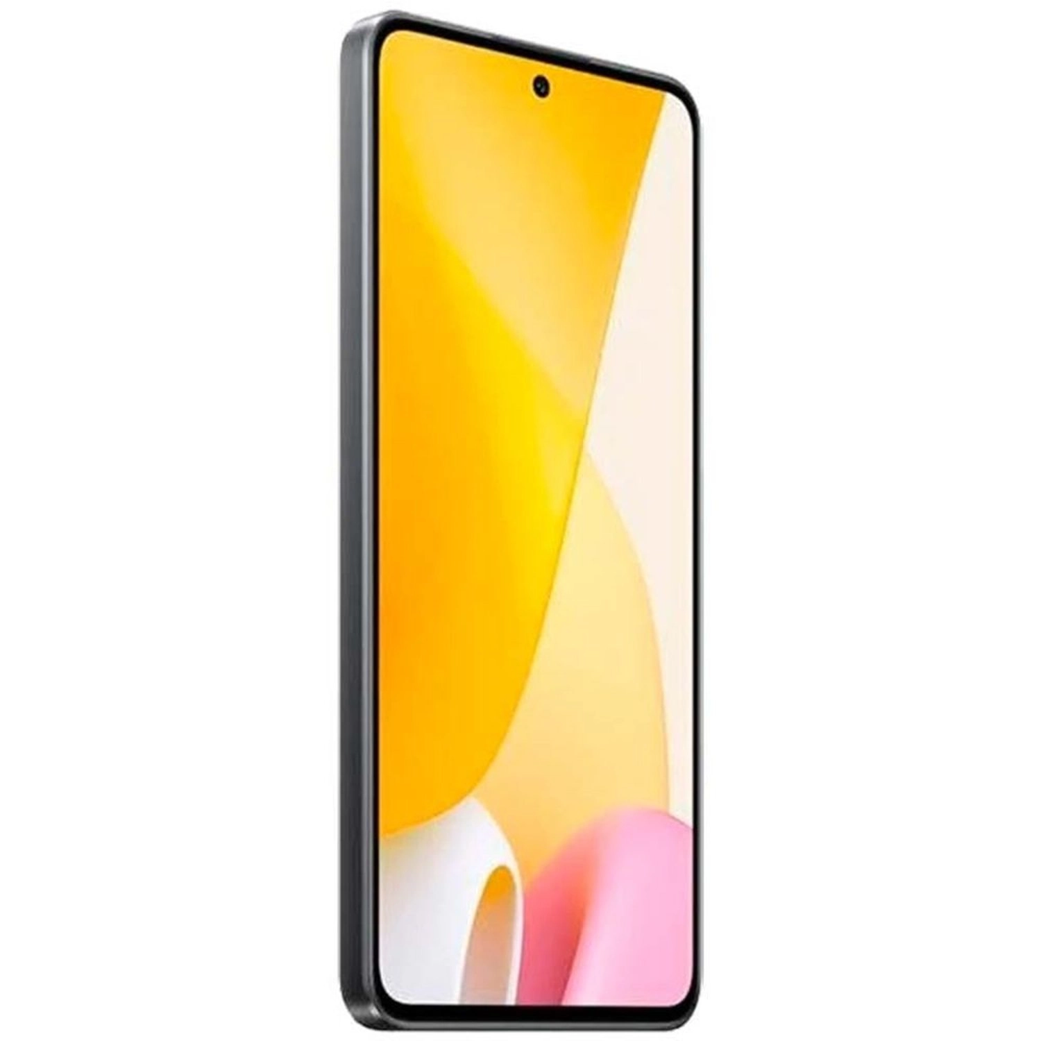 12 Lite - 8GB 256GB