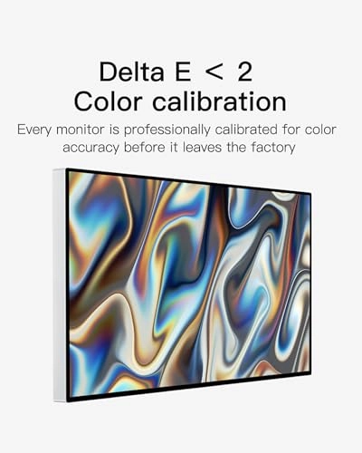 P27G - 27 Inches 3840x2160