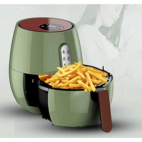 Air Fryer xcgPHVDzZx6hIN3B