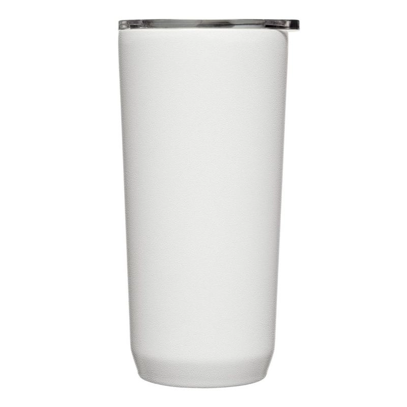 Stainless Steel Vacuum Insulated Tumbler - 591ml