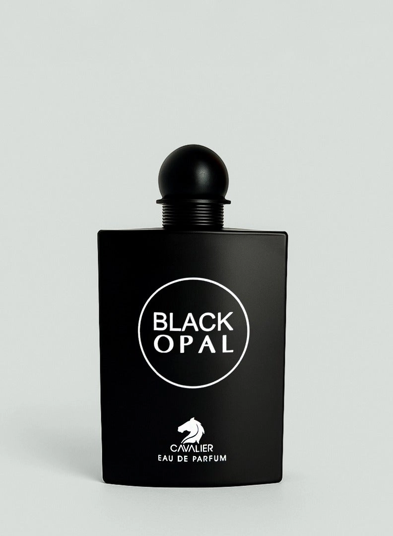Black Opal Eau de Parfum 100ml