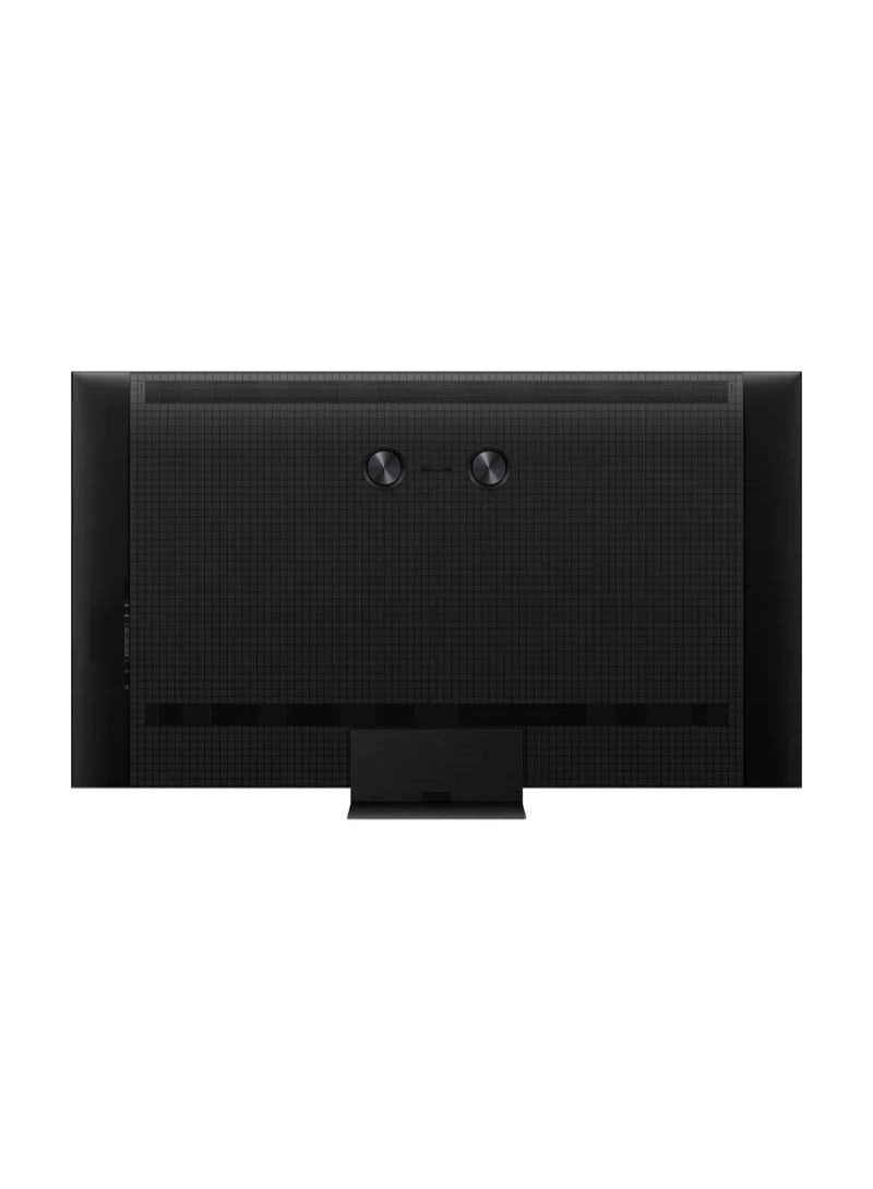 TV 65C79L 65"