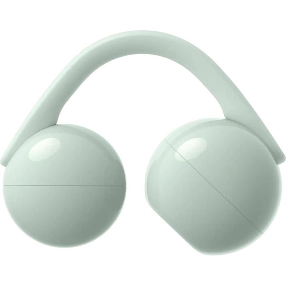 LinkBuds Clip Wireless Earbud