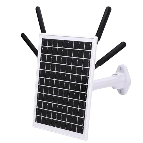 Cryfokt9kamh4gu3e-11 - Solar Powered 4G LTE