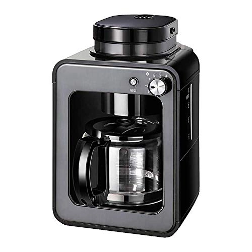 yyl2405270146 - 0.8L One-touch grinding