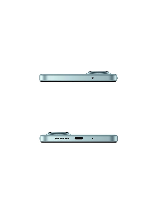 POCO M7 - 8GB 256GB