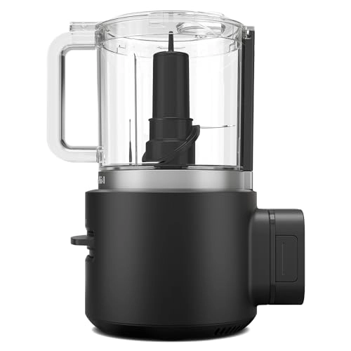 Go - 1.18L 2000 milliamp_hours