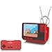 JALECO 168 - 24G Wireless 2Player 30 Inch IPS Screen