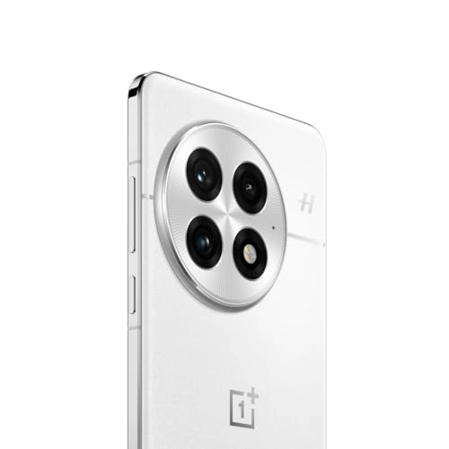 13 - 12GB 256GB