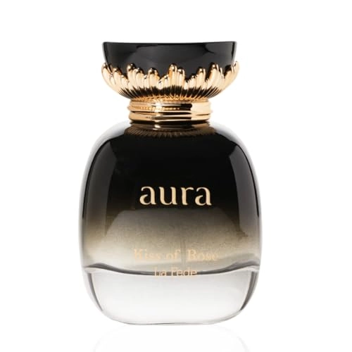 La Fede Aura Pista Dessert Eau de Parfum 100 ml