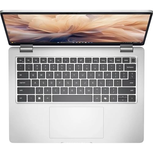 Pro 14 Plus PB14250 - 14'' Core Ultra 7 32GB DDR5 512GB SSD
